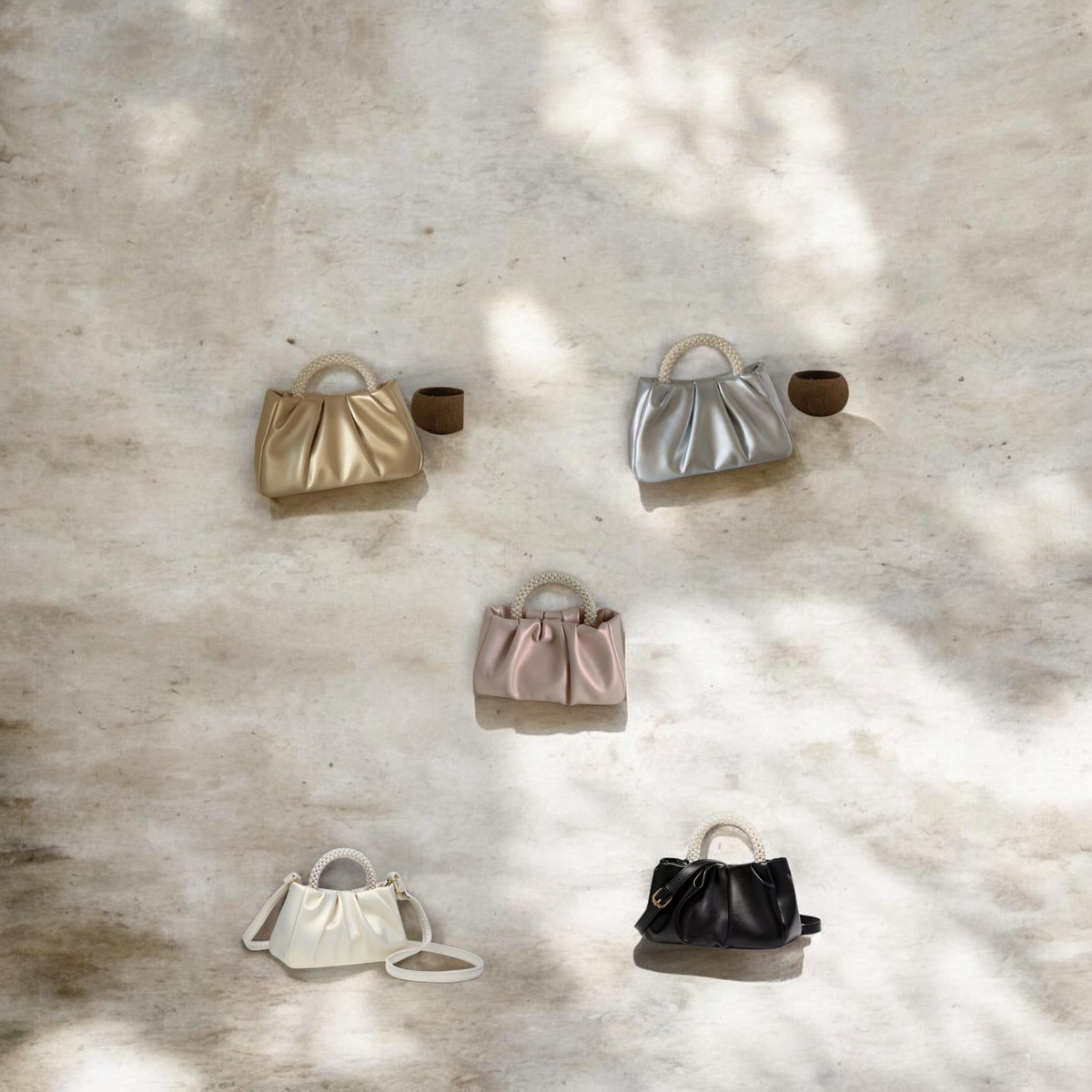 Bolso Celine