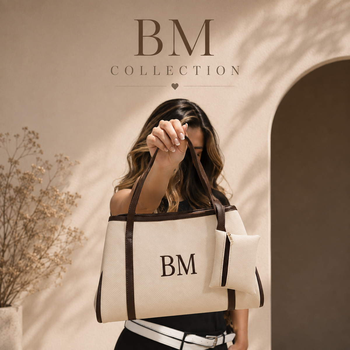 BM COLLECTION
