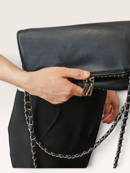 Bolso Roxy
