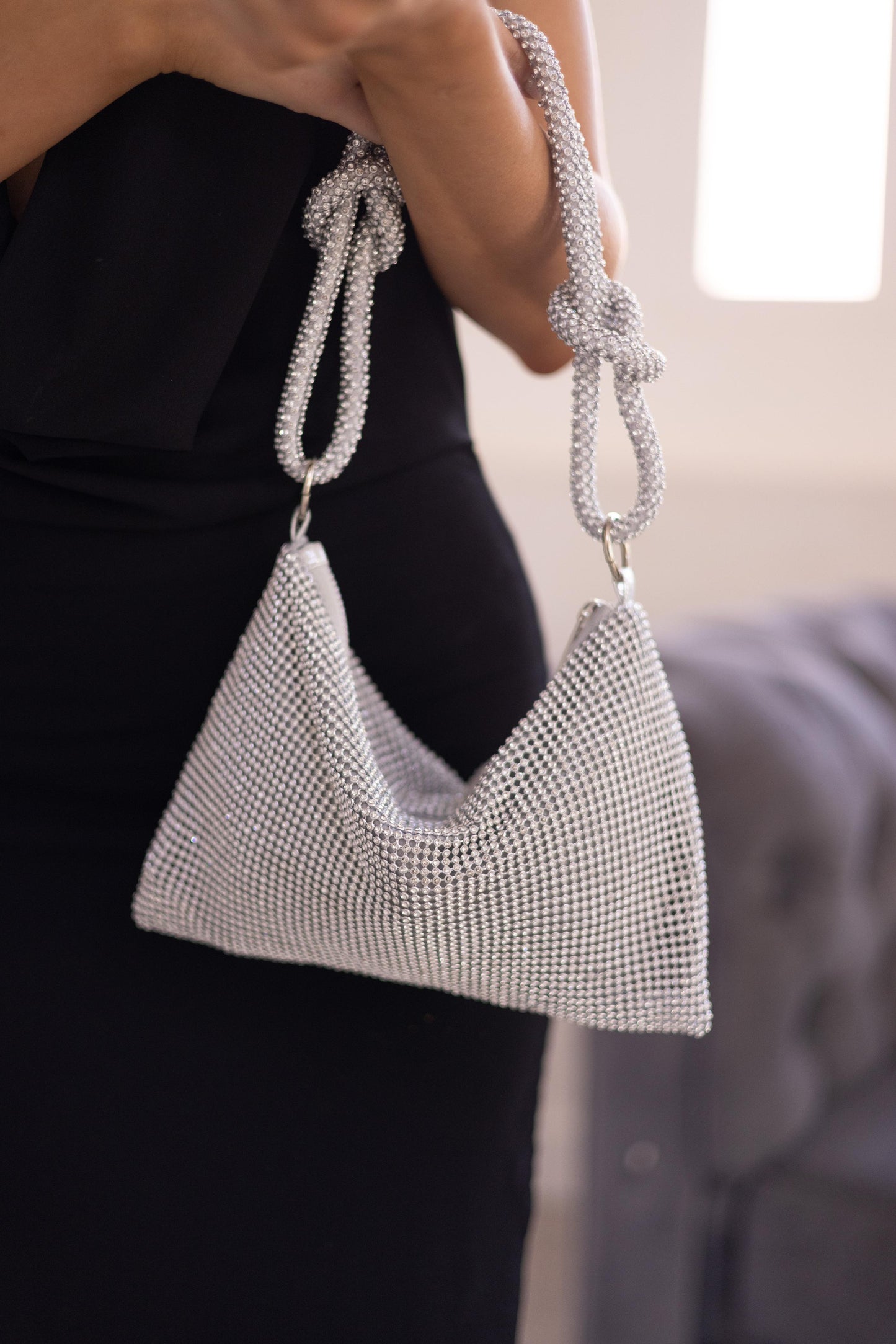 Bolso Luxury