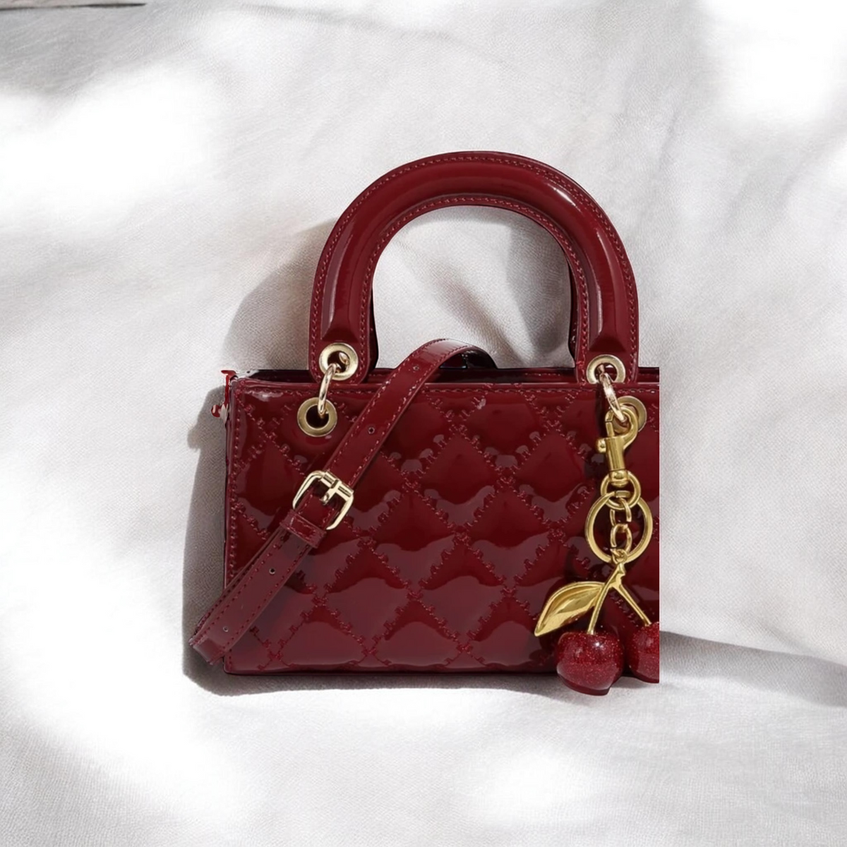 Bolso Lady