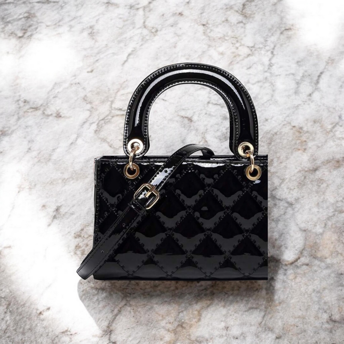Bolso Lady