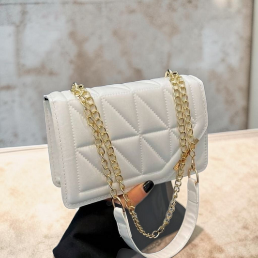 Bolso Oslo