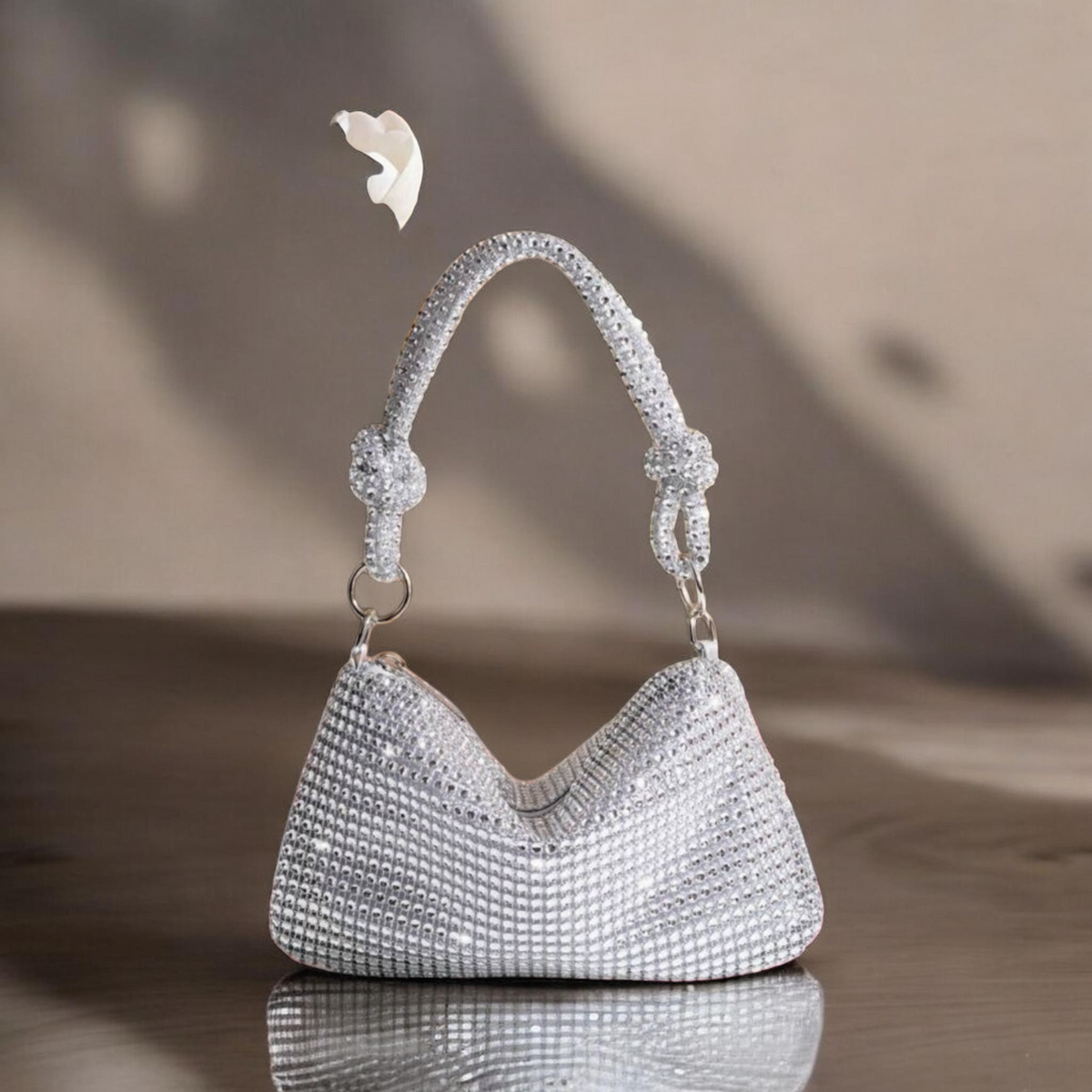 Bolso Gala