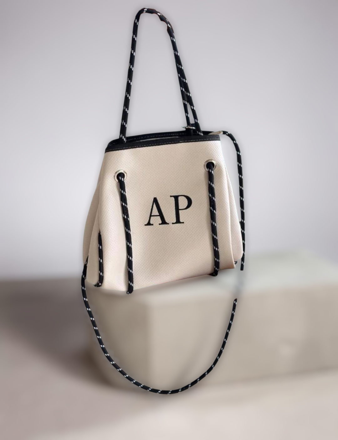 Bolso Tote Pequeño de BOLSOS MEDELLÍN