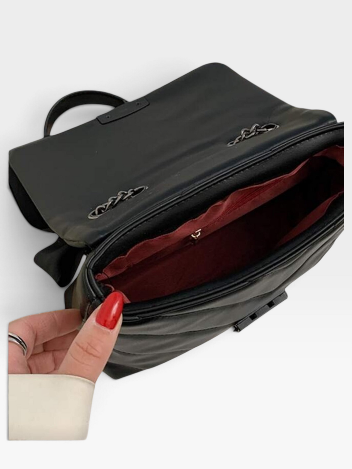 Bolso Madame