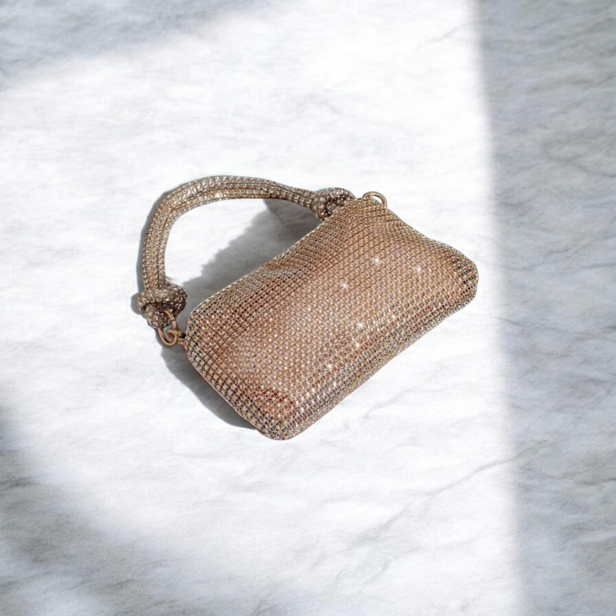 Bolso Gala