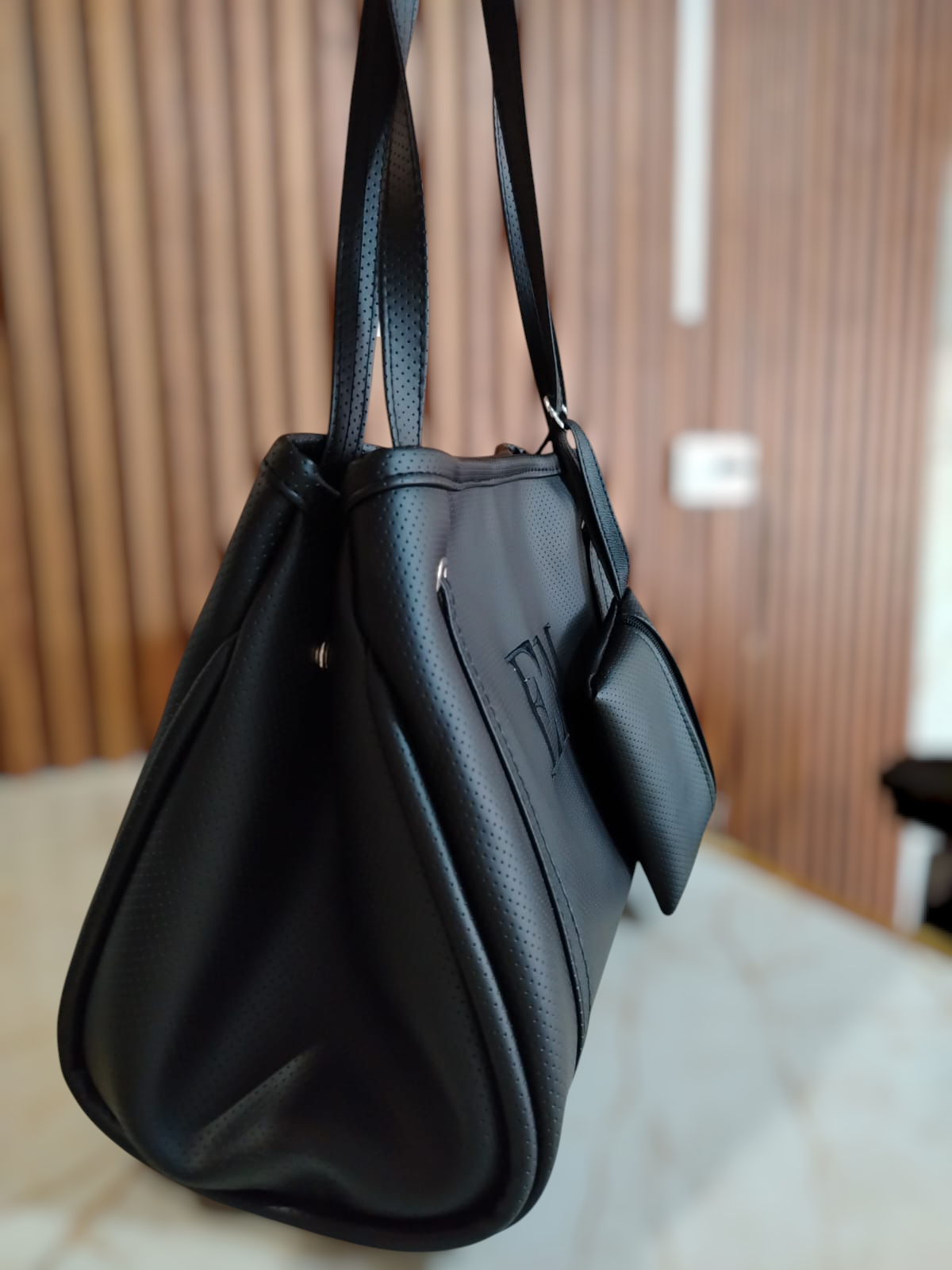 Bolso Tote BM Prime de BOLSOS MEDELLIN