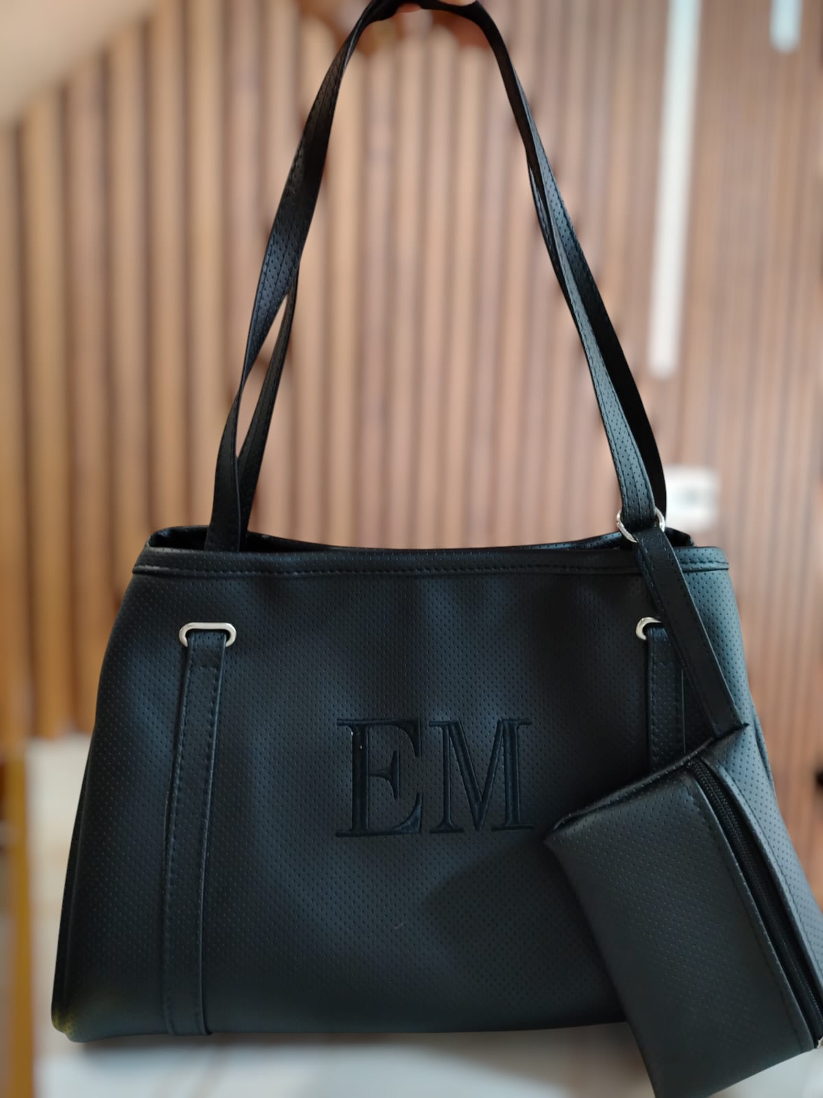 Bolso Tote BM Prime de BOLSOS MEDELLIN