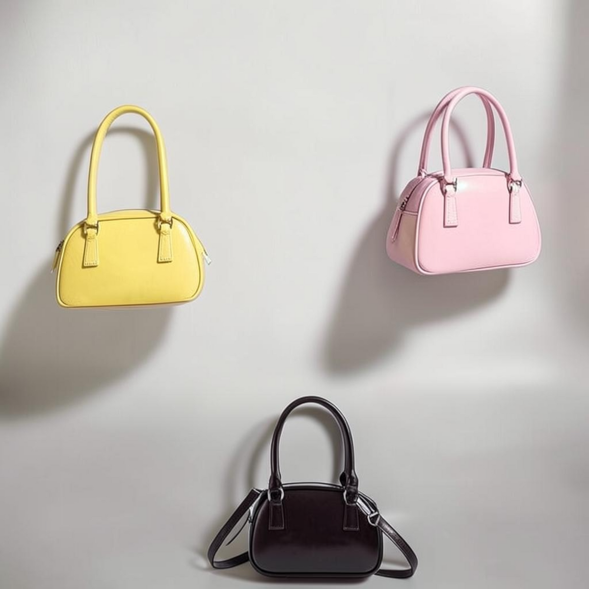 Bolso Florence