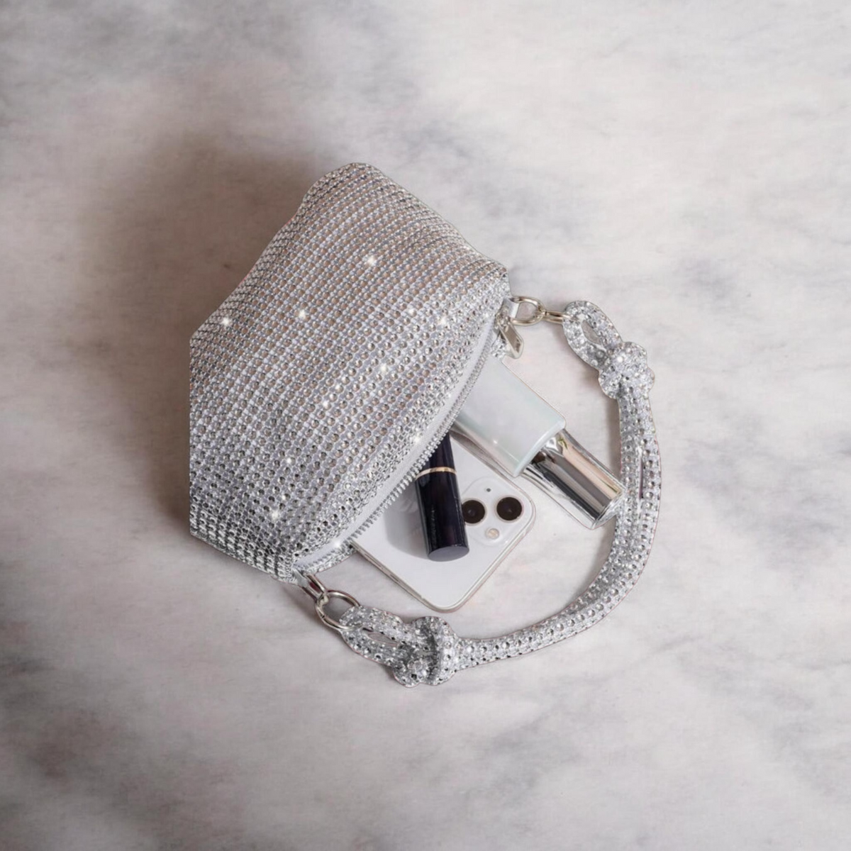 Bolso Gala