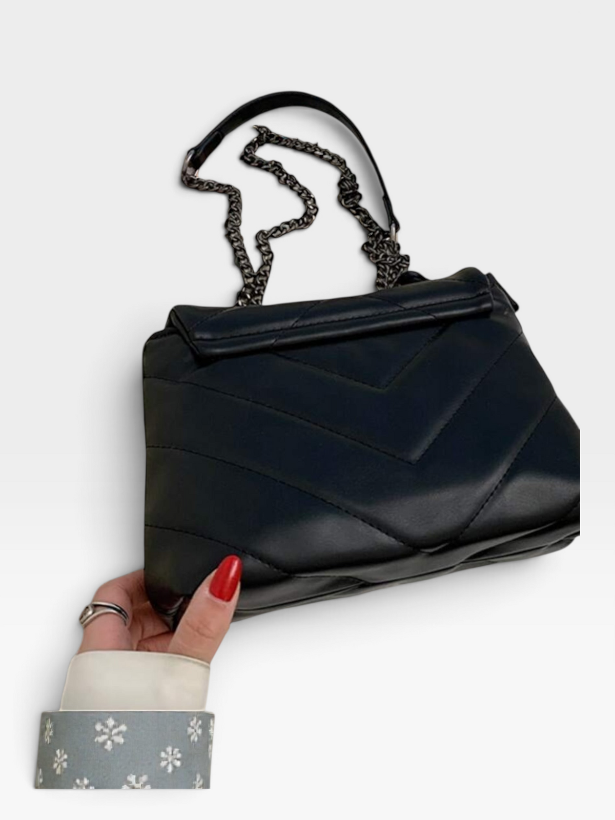Bolso Madame