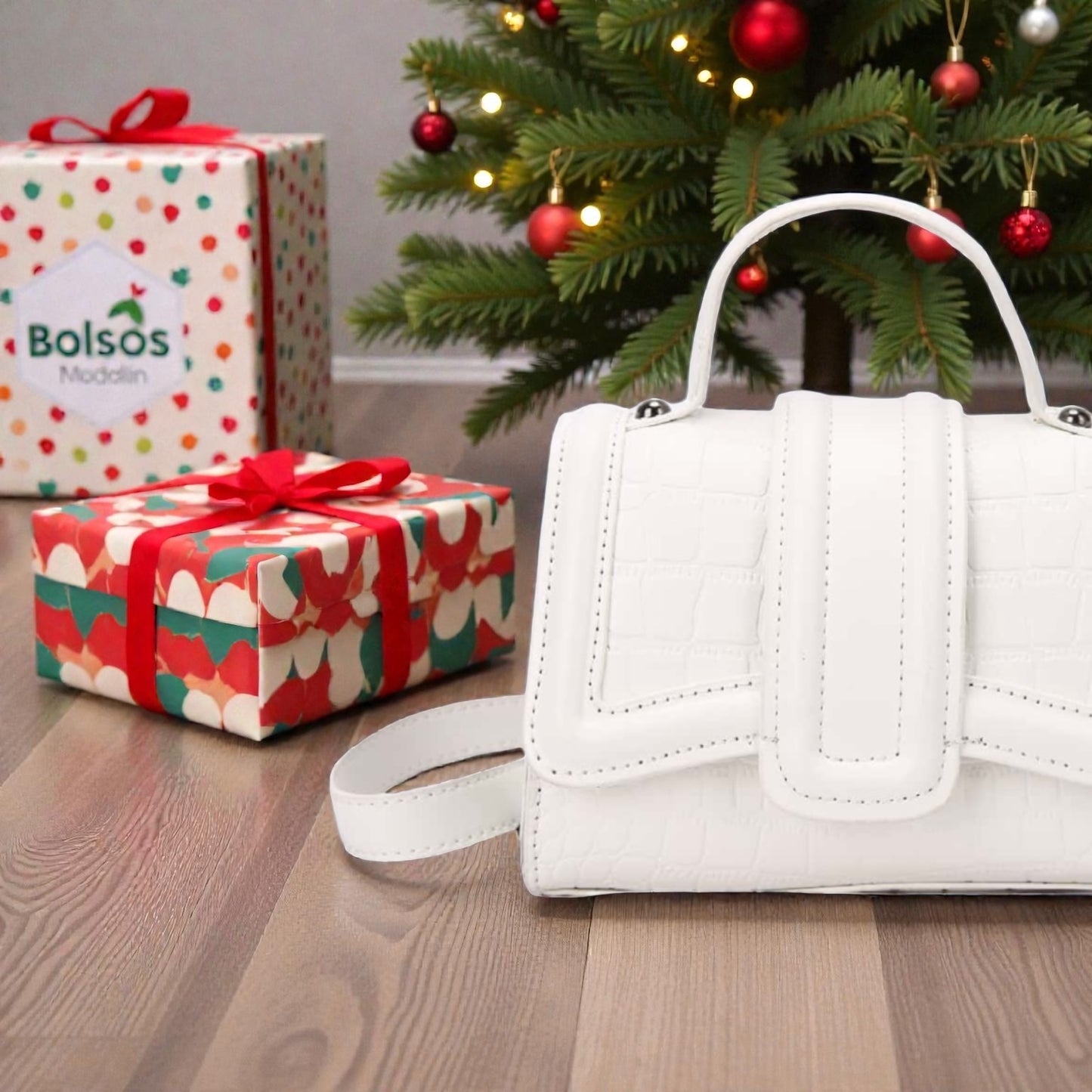 Bolso Miami