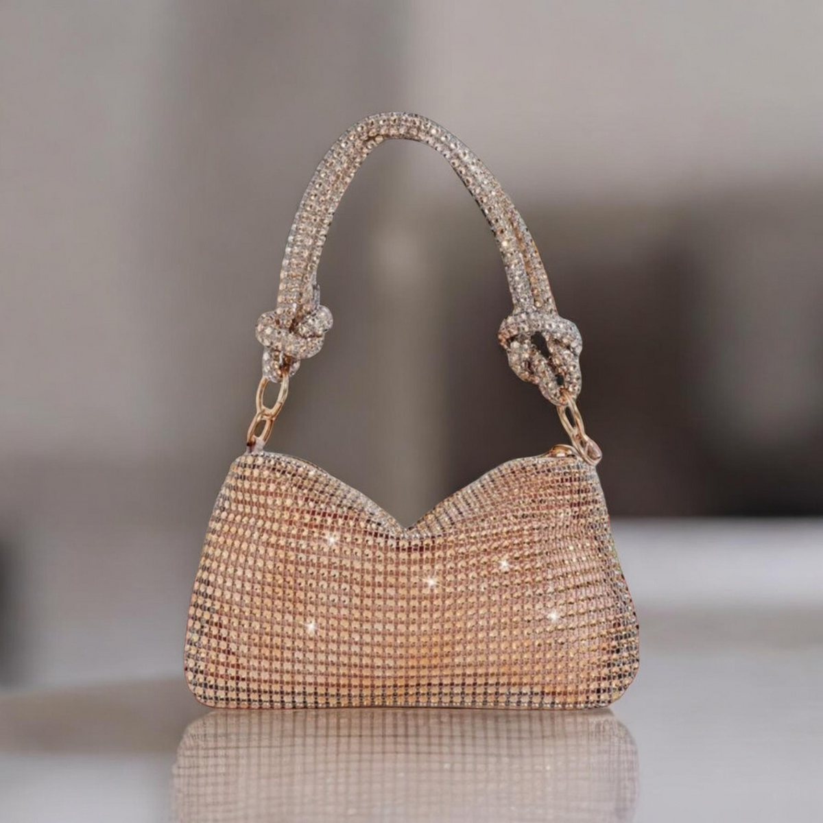 Bolso Gala