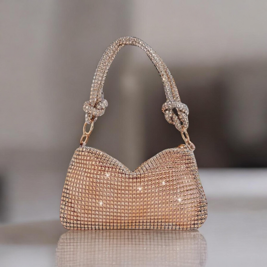 Bolso Gala