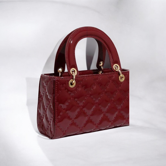 Bolso Lady