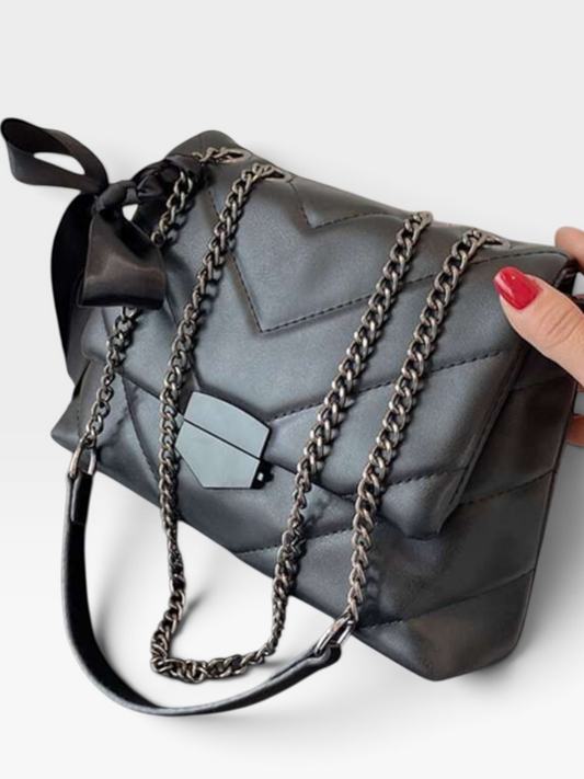 Bolso Madame