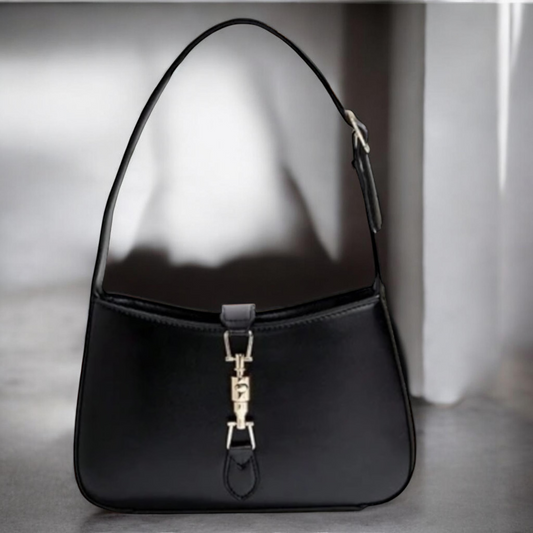 Bolso Nova
