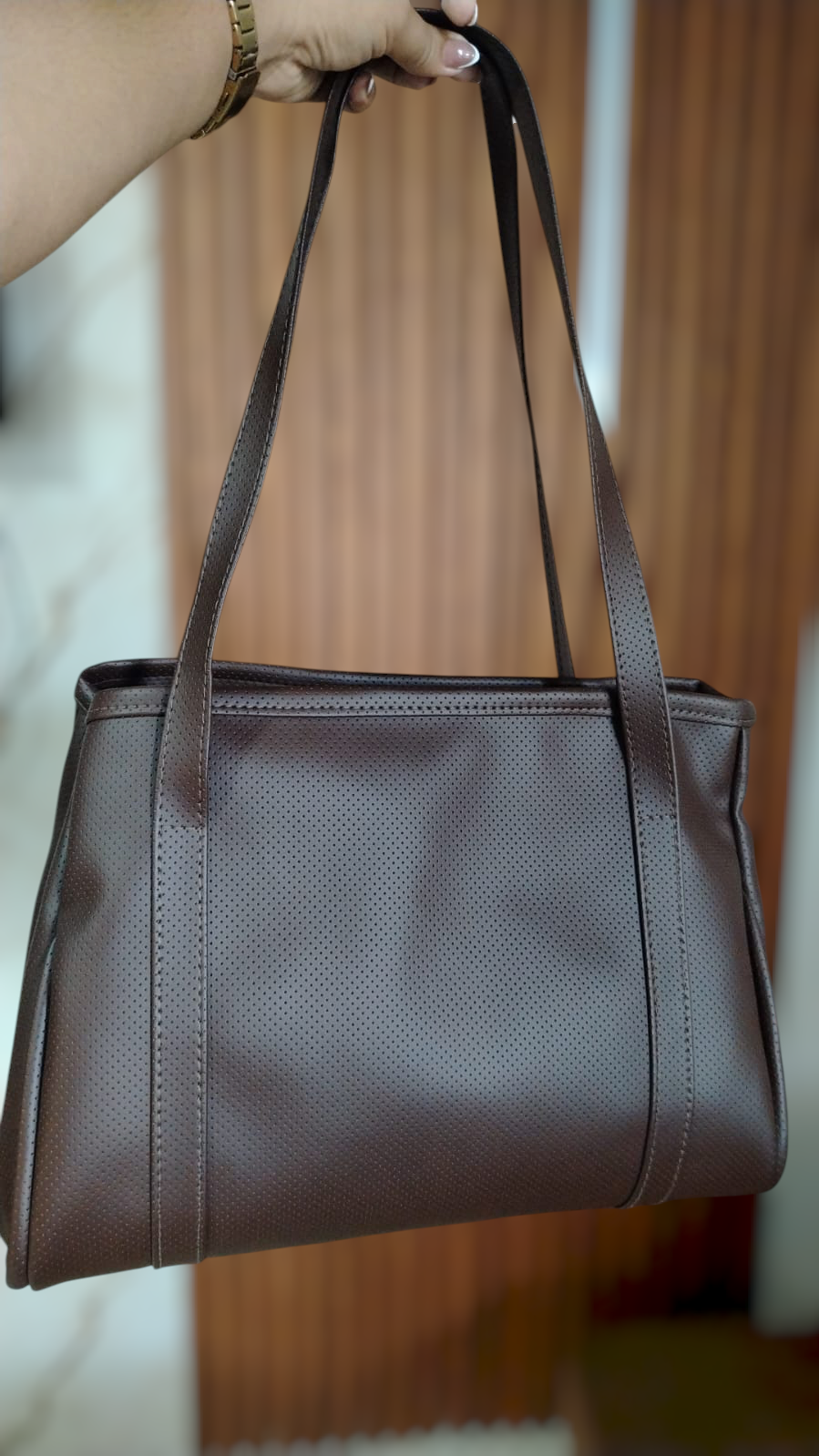 Bolso Tote BM Prime de BOLSOS MEDELLIN