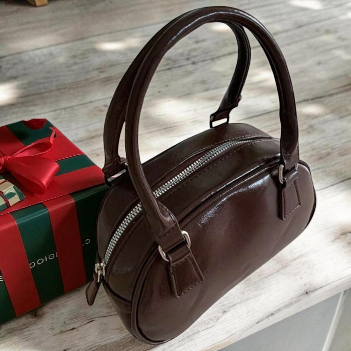 Bolso Florence