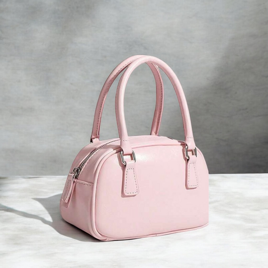 Bolso Florence