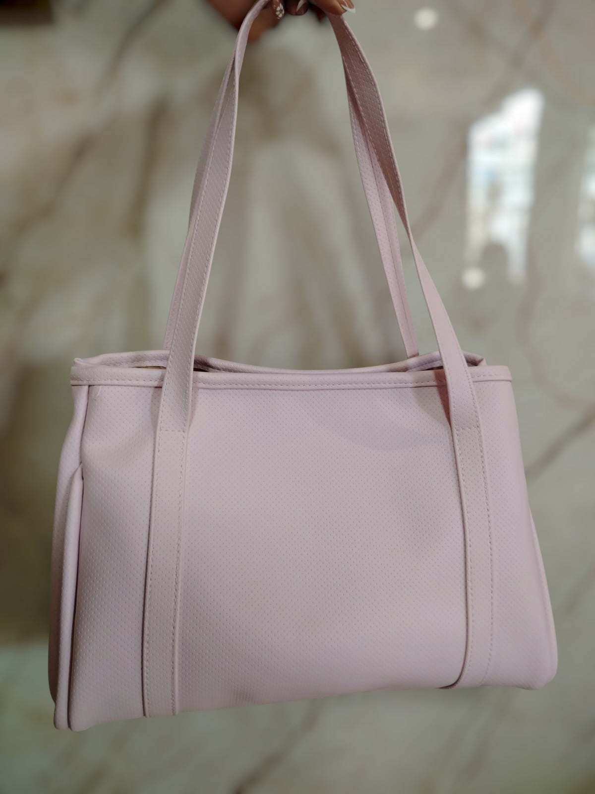 Bolso Tote BM Prime de BOLSOS MEDELLIN