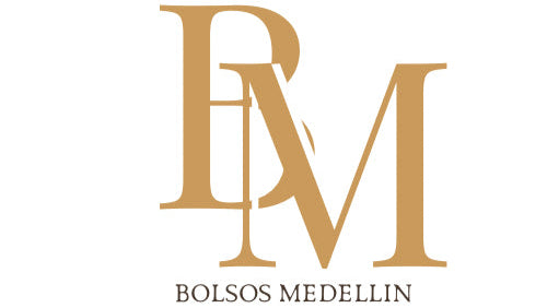 BOLSOS MEDELLIN 