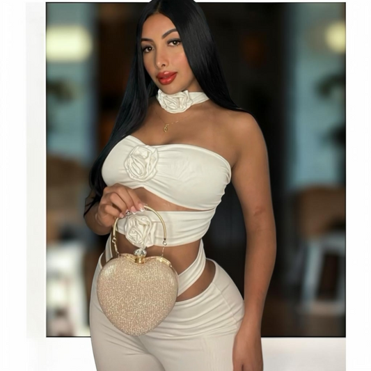 Bolso Valentin