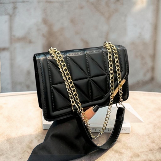 Bolso Oslo
