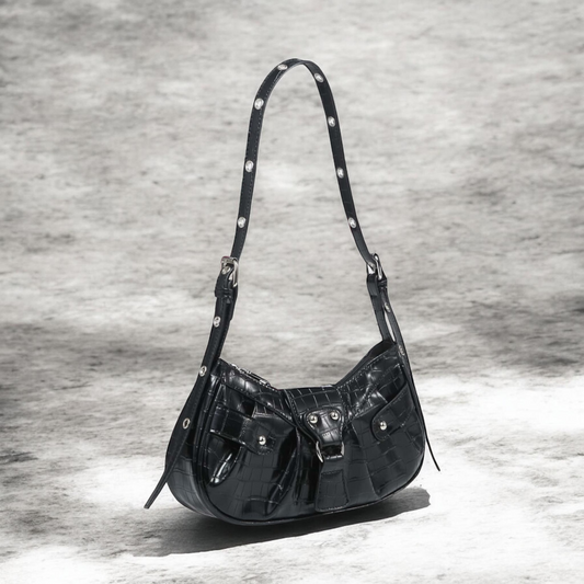 Bolso Lina